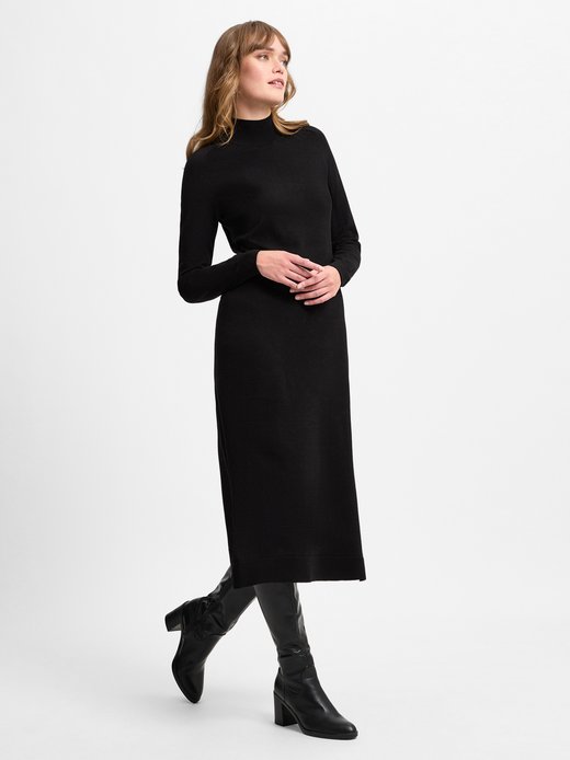 Damen Kleid