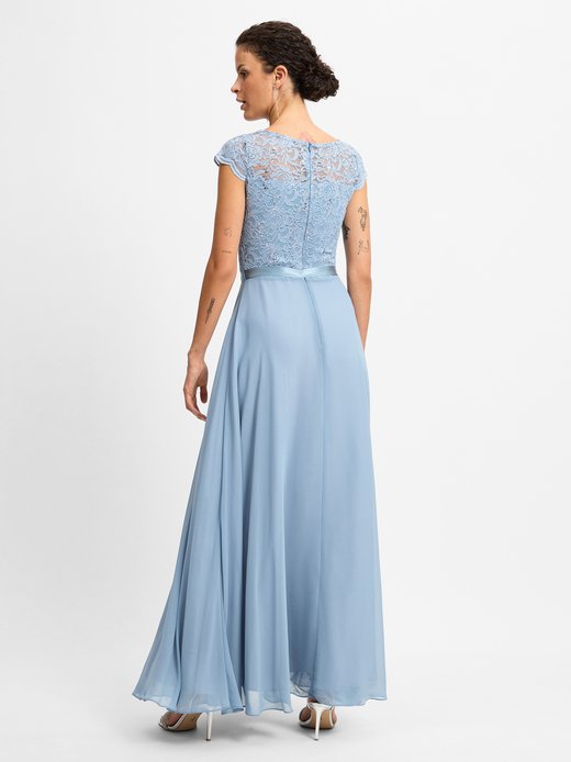 Damen Kleid