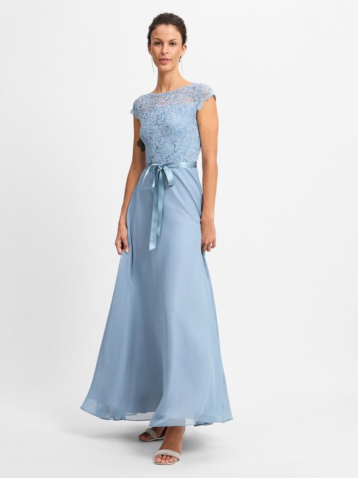 Damen Kleid