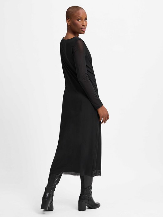 Damen Kleid