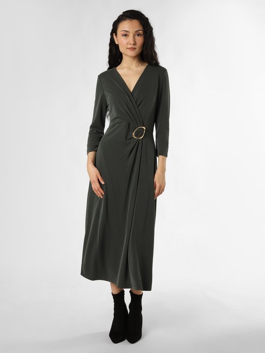 Damen Kleid