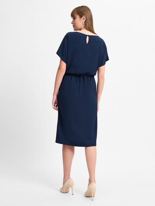 Damen Kleid