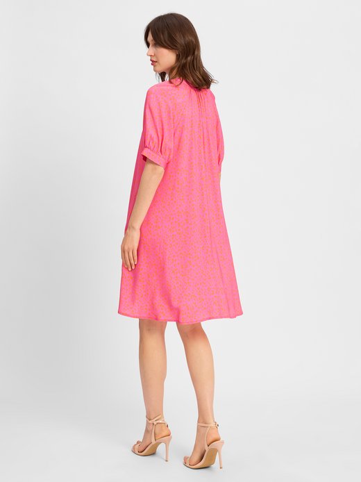 Damen Kleid
