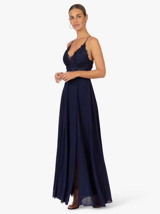 Damen Kleid