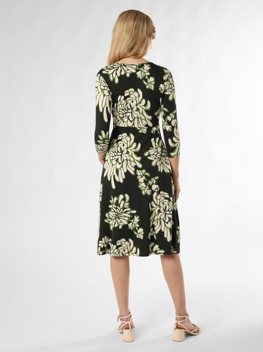 Damen Kleid
