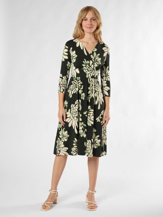 Damen Kleid