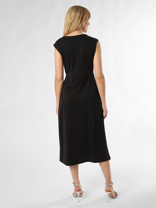 Damen Kleid