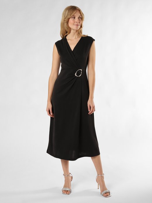 Damen Kleid