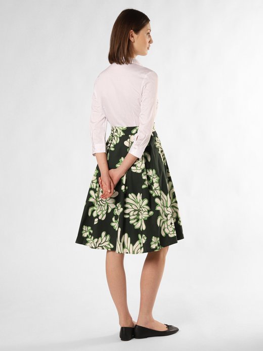 Damen Kleid