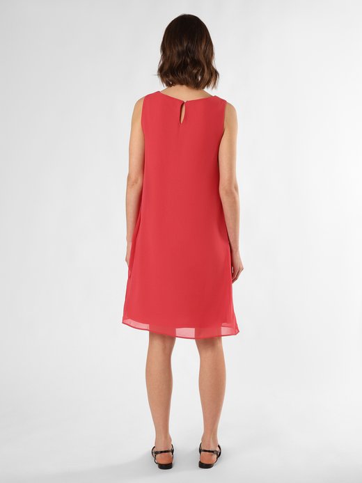 Damen Kleid