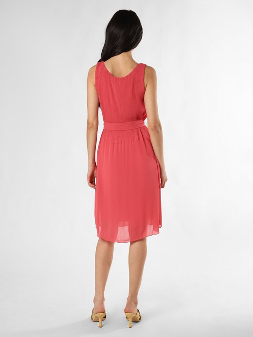 Damen Kleid