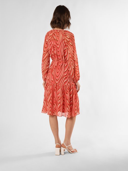 Damen Kleid