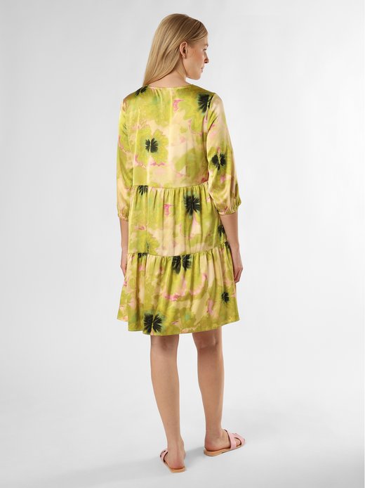 Damen Kleid