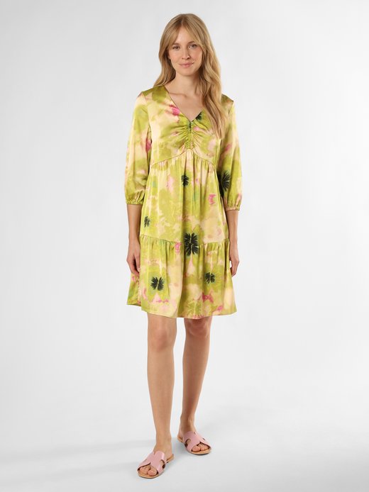 Damen Kleid