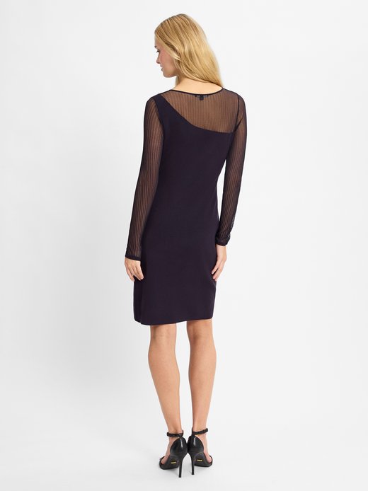 Damen Kleid