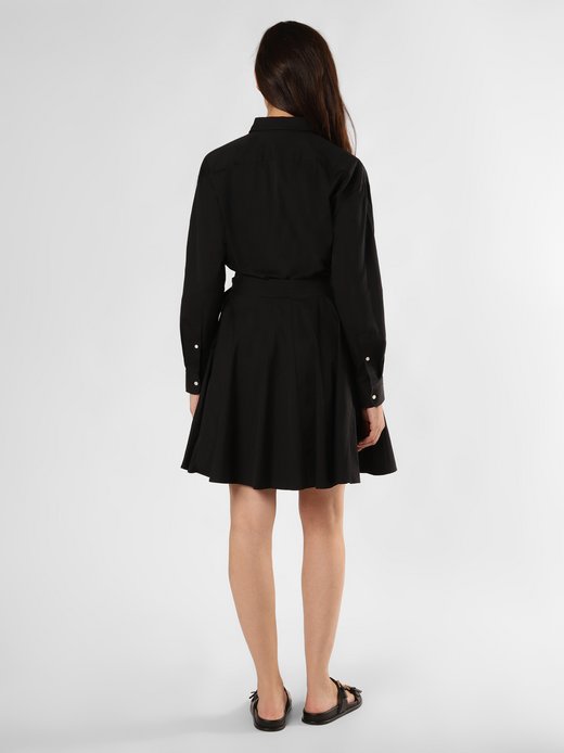 Damen Kleid