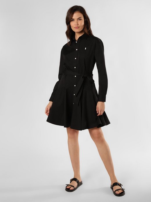 Damen Kleid