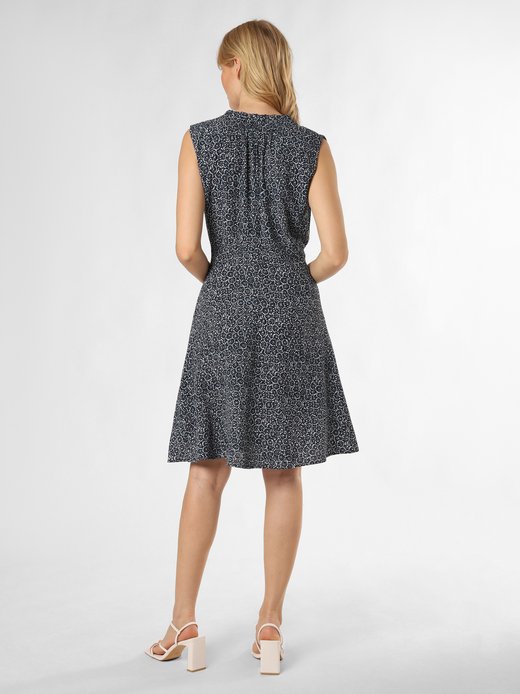 Damen Kleid