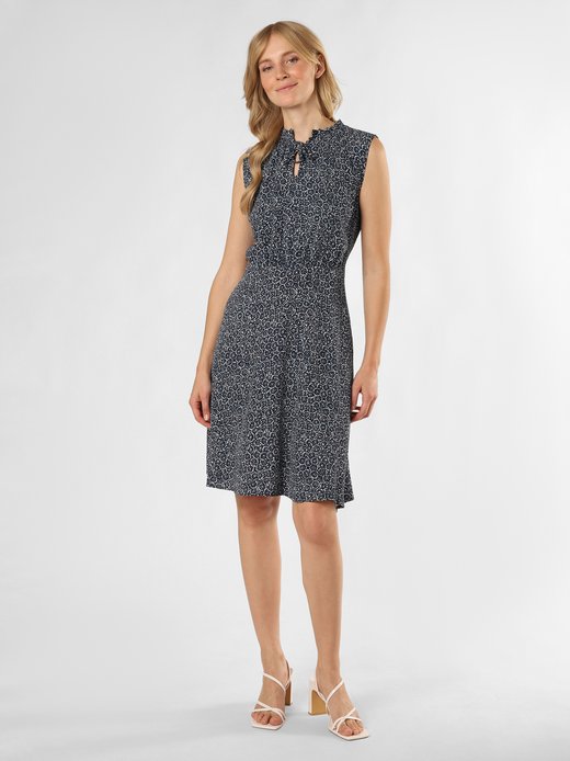 Damen Kleid
