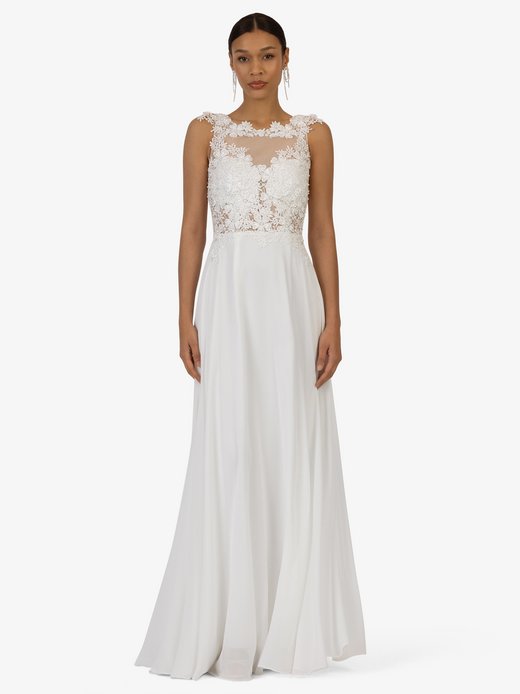 Damen Kleid