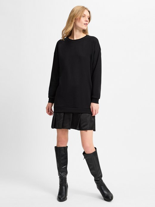 Damen Kleid