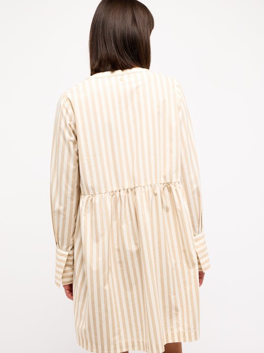 Damen Kleid