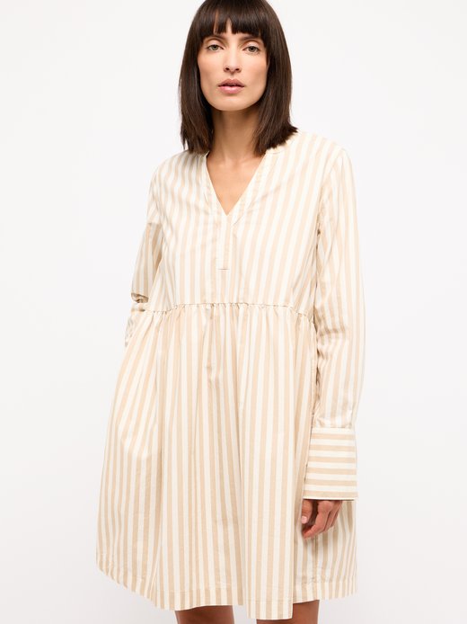 Damen Kleid