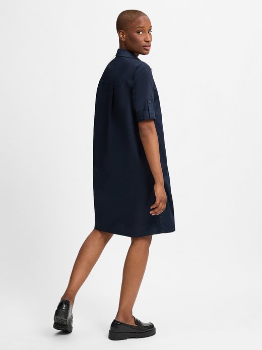 Damen Kleid