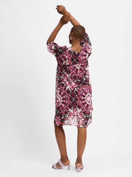 Damen Kleid