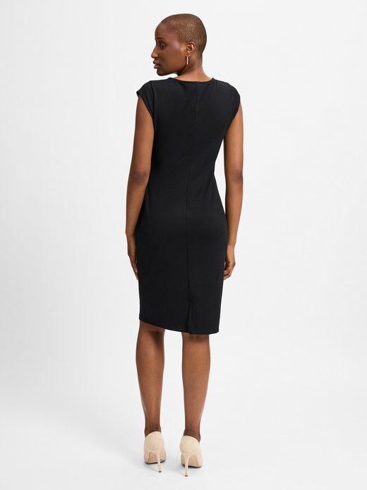 Damen Kleid