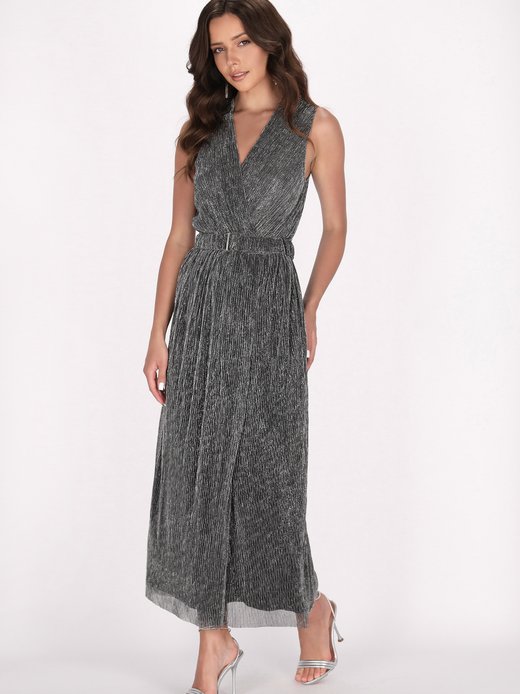 Damen Kleid
