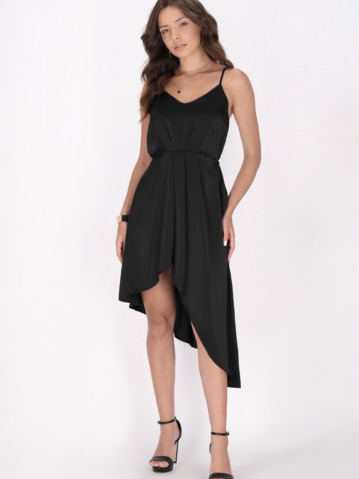 Damen Kleid