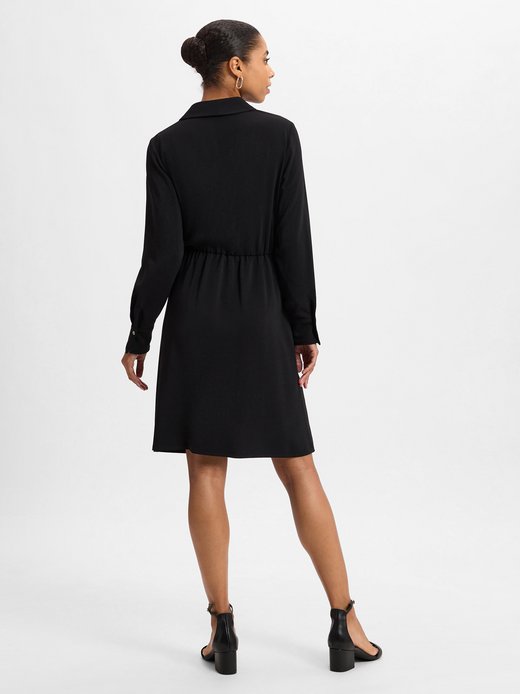 Damen Kleid