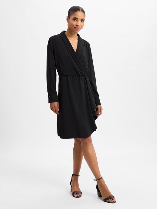 Damen Kleid