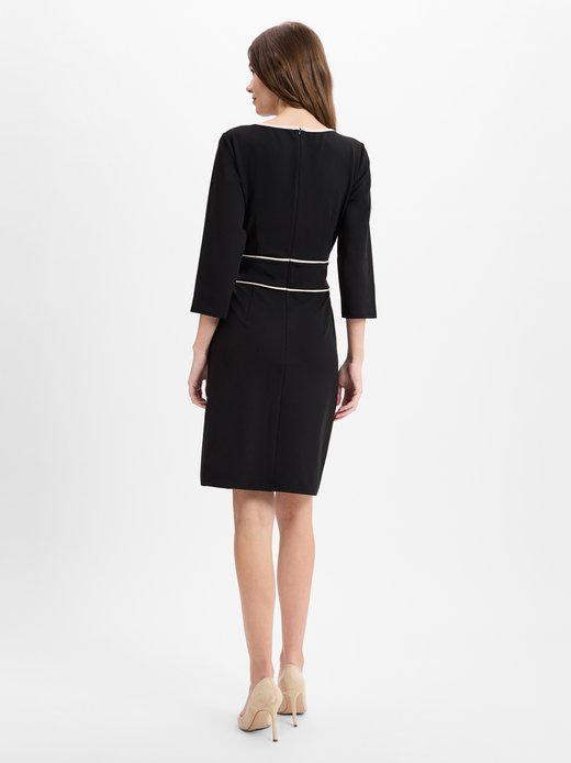 Damen Kleid