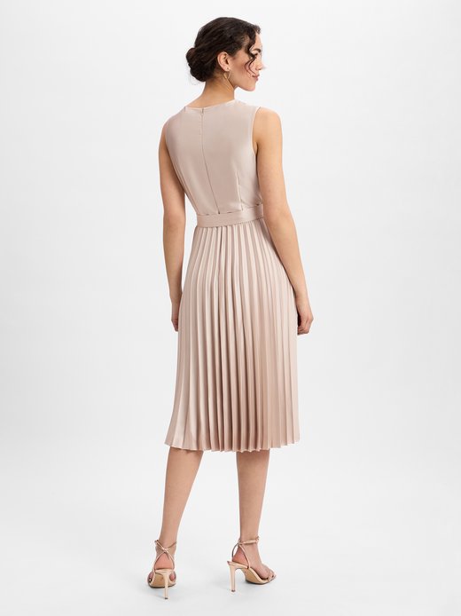 Damen Kleid