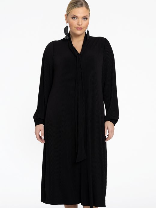 Damen Kleid