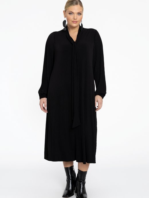 Damen Kleid