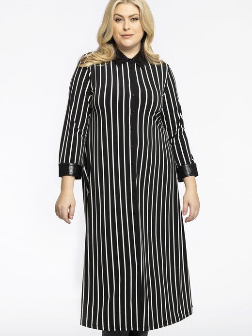 Damen Kleid