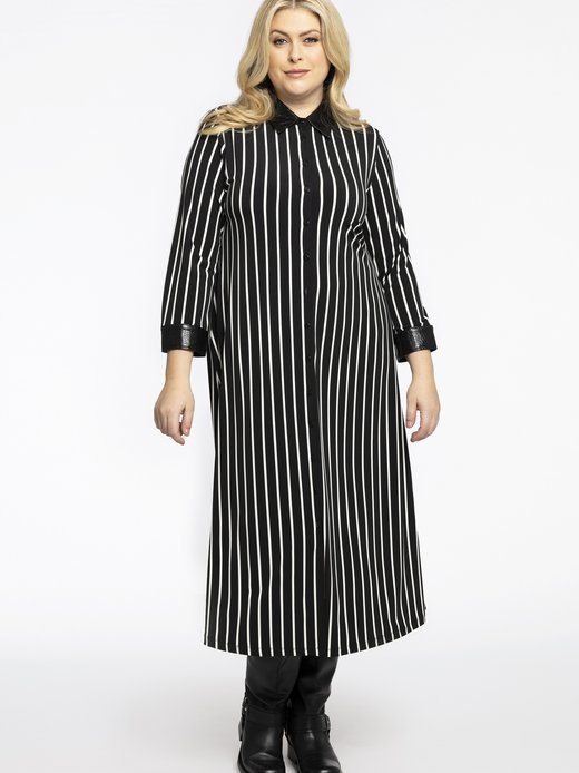 Damen Kleid