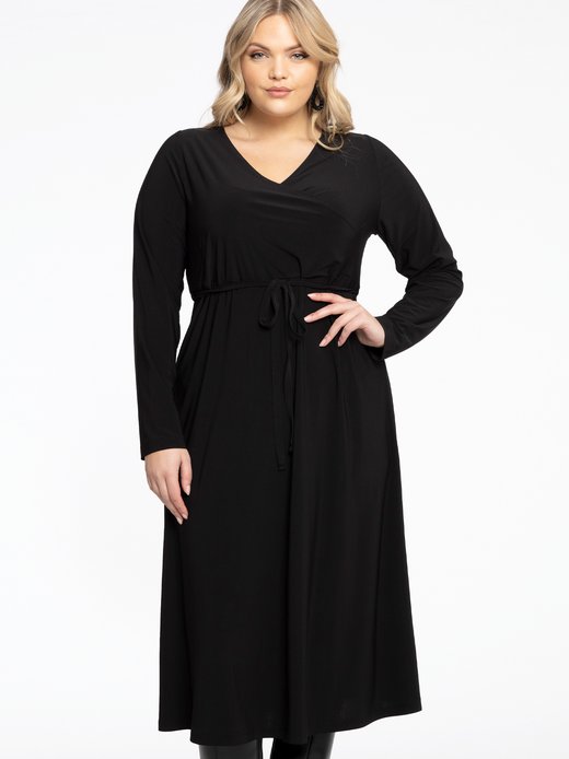 Damen Kleid