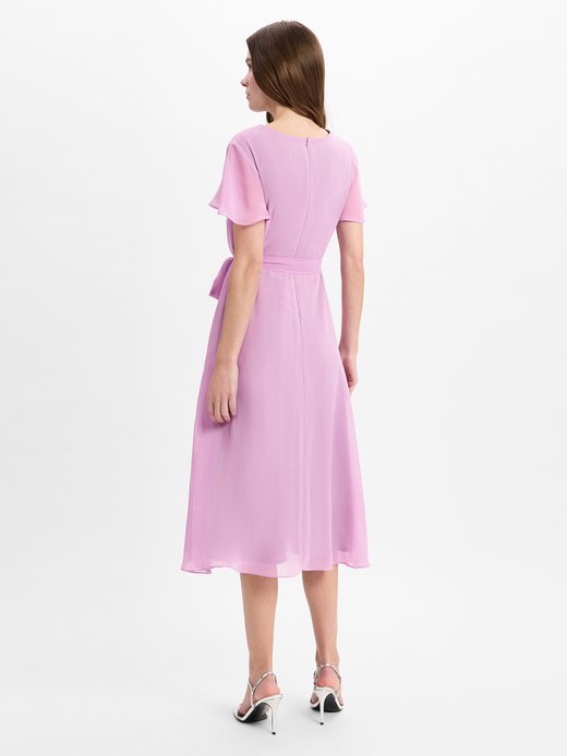 Damen Kleid