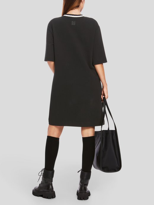 Damen Kleid