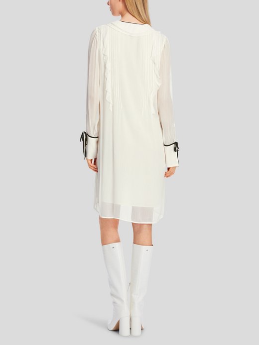 Damen Kleid