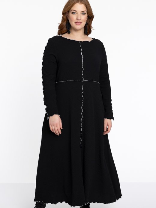 Damen Kleid