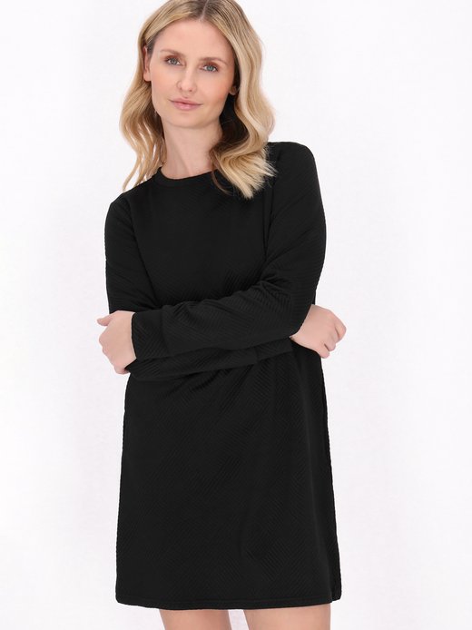 Damen Kleid