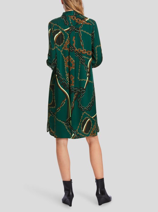 Damen Kleid