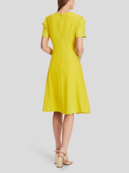 Damen Kleid