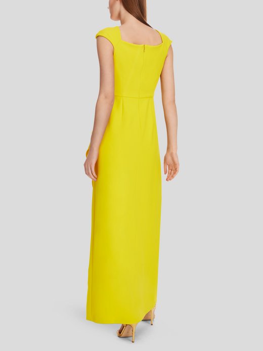 Damen Kleid