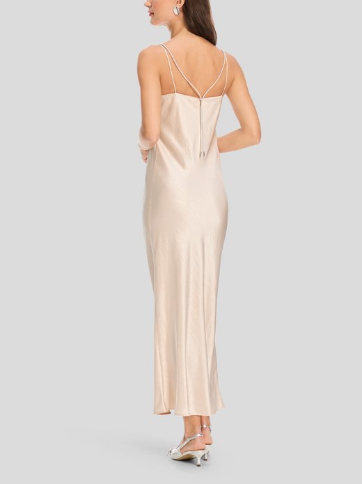 Damen Kleid